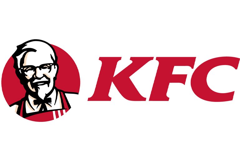 KFC-Chicken-Bucket-Price-A-Global-Comparison