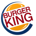 burger-king-1-150x150