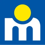 marjan-logo-150x150-1-150x150.png